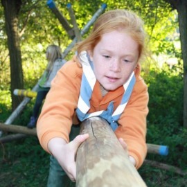 thumb IMG 8944 1024 - Scouts en Gidsen Zaventem 